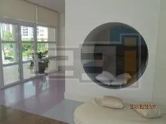 Apartamento com 4 Quartos à venda, 449m² no Vila Uberabinha, São Paulo - Foto 7