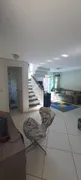 Casa de Condomínio com 3 Quartos à venda, 81m² no Bairro Alto, Curitiba - Foto 1