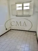 Casa com 4 Quartos à venda, 493m² no Centro, Macaé - Foto 12