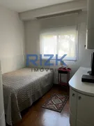 Apartamento com 3 Quartos à venda, 170m² no Aclimação, São Paulo - Foto 10