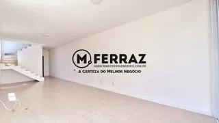 Casa com 3 Quartos para venda ou aluguel, 125m² no Granja Viana, Cotia - Foto 6