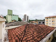 Apartamento com 2 Quartos à venda, 73m² no Jardim Maria Adelaide, São Bernardo do Campo - Foto 20