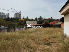 Terreno / Lote Comercial para venda ou aluguel, 522m² no Vila São Sebastião, Valinhos - Foto 4