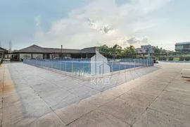 Casa de Condomínio com 3 Quartos à venda, 204m² no Alphaville, Gravataí - Foto 28