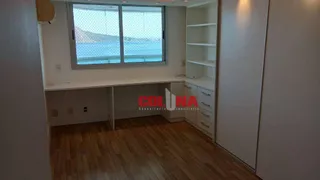 Apartamento com 3 Quartos para venda ou aluguel, 222m² no Boa Viagem, Niterói - Foto 19