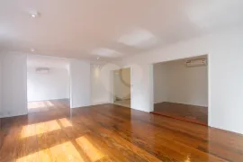 Apartamento com 3 Quartos para venda ou aluguel, 233m² no Jardim América, São Paulo - Foto 11