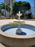 Apartamento com 3 Quartos à venda, 173m² no Meireles, Fortaleza - Foto 54