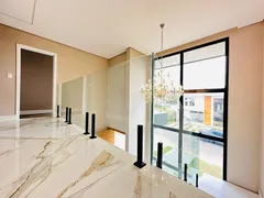 Casa de Condomínio com 4 Quartos à venda, 290m² no Residencial Park I, Vespasiano - Foto 39