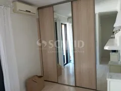 Apartamento com 2 Quartos à venda, 65m² no Vila Santa Catarina, São Paulo - Foto 20