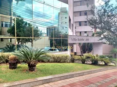 Apartamento com 4 Quartos à venda, 160m² no São Pedro, Belo Horizonte - Foto 1