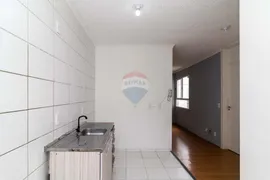 Apartamento com 2 Quartos à venda, 50m² no Jaragua, São Paulo - Foto 25