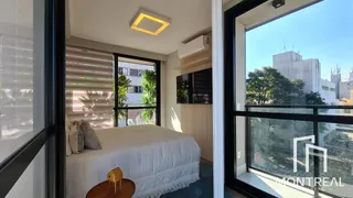 Apartamento com 3 Quartos à venda, 127m² no Sumaré, São Paulo - Foto 30