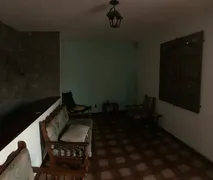 Casa com 2 Quartos à venda, 150m² no Barra De Guaratiba, Rio de Janeiro - Foto 13