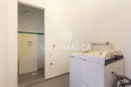 Apartamento com 2 Quartos à venda, 78m² no Bom Fim, Porto Alegre - Foto 16