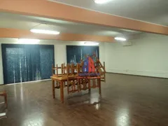 Conjunto Comercial / Sala para venda ou aluguel, 480m² no Jardim Santana, Americana - Foto 4