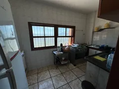 Casa com 6 Quartos à venda, 220m² no Sambaqui, Florianópolis - Foto 9