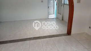 Casa de Vila com 4 Quartos à venda, 176m² no Praça Seca, Rio de Janeiro - Foto 3