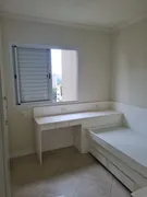 Apartamento com 3 Quartos à venda, 104m² no Moema, São Paulo - Foto 12
