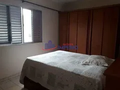 Sobrado com 3 Quartos à venda, 200m² no Jardim Santa Emília, Guarulhos - Foto 8