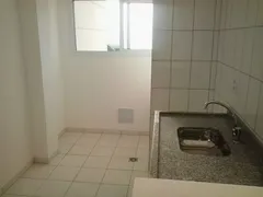 Apartamento com 1 Quarto à venda, 51m² no Vila Andrade, São Paulo - Foto 6