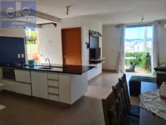 Casa de Condomínio com 3 Quartos à venda, 82m² no Vila Rica, Jundiaí - Foto 13