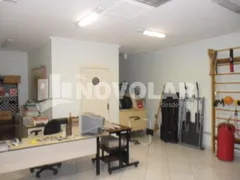 Casa Comercial com 3 Quartos à venda, 235m² no Vila Maria, São Paulo - Foto 25