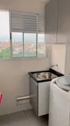 Apartamento com 2 Quartos à venda, 56m² no Conceição, Osasco - Foto 6