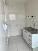 Apartamento com 2 Quartos à venda, 56m² no Recanto IV Centenário, Jundiaí - Foto 5