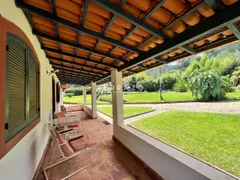Casa com 3 Quartos à venda, 5000m² no Parque do Imbuí, Teresópolis - Foto 2
