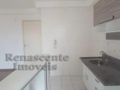 Apartamento com 2 Quartos à venda, 48m² no Vila Mascote, São Paulo - Foto 6