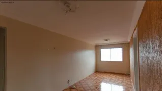 Apartamento com 2 Quartos à venda, 58m² no Vila Ré, São Paulo - Foto 1
