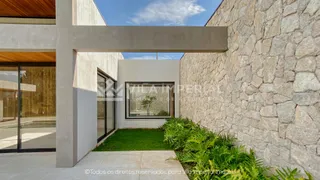 Casa de Condomínio com 6 Quartos à venda, 790m² no Condomínio Terras de São José, Itu - Foto 15