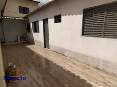 Casa com 3 Quartos à venda, 200m² no Vila São José, São Sebastião - Foto 17