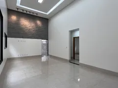 Casa de Condomínio com 3 Quartos à venda, 200m² no Jardins Lisboa, Goiânia - Foto 3