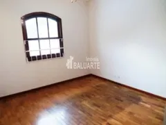 Sobrado com 4 Quartos à venda, 176m² no Jardim Consórcio, São Paulo - Foto 6