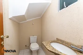 Sobrado com 4 Quartos à venda, 148m² no Uberaba, Curitiba - Foto 4