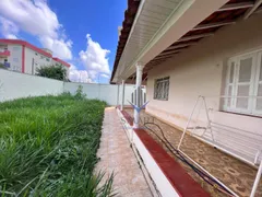 Casa com 3 Quartos para venda ou aluguel, 262m² no Jardim São Roque, Americana - Foto 7