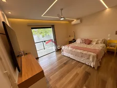Casa de Condomínio com 5 Quartos à venda, 380m² no Recreio Dos Bandeirantes, Rio de Janeiro - Foto 20