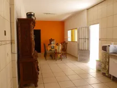 com 4 Quartos para alugar, 409m² no Ipiranga, São Paulo - Foto 5
