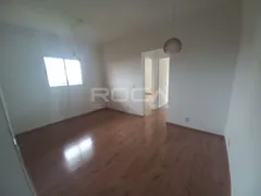 Apartamento com 2 Quartos à venda, 66m² no Jardim Bethania, São Carlos - Foto 2