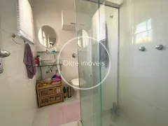 Apartamento com 2 Quartos à venda, 75m² no Botafogo, Rio de Janeiro - Foto 20