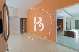 Casa com 4 Quartos à venda, 750m² no Vila Nova Conceição, São Paulo - Foto 14