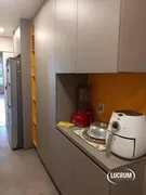 Apartamento com 2 Quartos à venda, 106m² no Santa Teresa, Rio de Janeiro - Foto 28