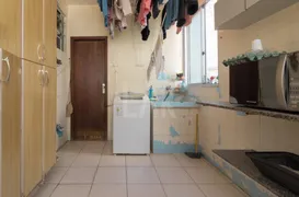 Apartamento com 3 Quartos à venda, 110m² no Cruzeiro, Belo Horizonte - Foto 24