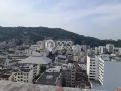 Cobertura com 4 Quartos à venda, 321m² no Vila Isabel, Rio de Janeiro - Foto 10