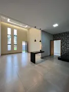Casa com 3 Quartos à venda, 150m² no Cardoso Continuação , Aparecida de Goiânia - Foto 1