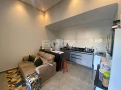 Casa com 2 Quartos à venda, 61m² no Jardim Munique, São Carlos - Foto 16