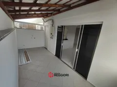 Apartamento com 3 Quartos à venda, 80m² no Centro, Balneário Camboriú - Foto 1