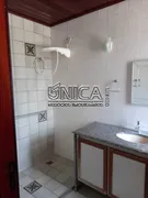 Casa com 3 Quartos à venda, 300m² no São José, Aracaju - Foto 9