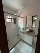 Casa de Condomínio com 3 Quartos à venda, 210m² no Campo Redondo, São Pedro da Aldeia - Foto 21